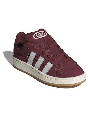 Tenis Adidas Originals Campus para hombre