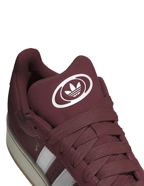 Tenis Adidas Originals Campus para hombre