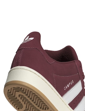 Tenis Adidas Originals Campus para hombre