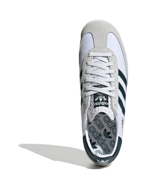 Tenis Adidas Originals sl72 para hombre