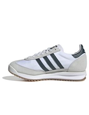 Tenis Adidas Originals sl72 para hombre