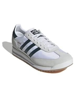 Tenis Adidas Originals sl72 para hombre