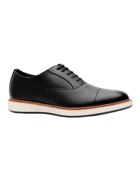 Zapato choclo Dorothy Gaynor para hombre