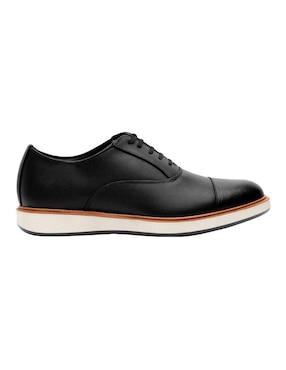 Zapato choclo Dorothy Gaynor para hombre