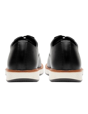 Zapato choclo Dorothy Gaynor para hombre