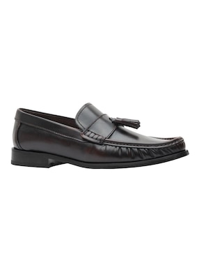 Mocasín Dorothy Gaynor para hombre