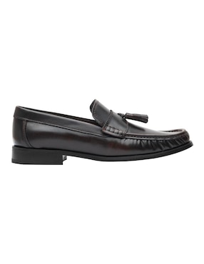 Mocasín Dorothy Gaynor para hombre