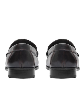Mocasín Dorothy Gaynor para hombre