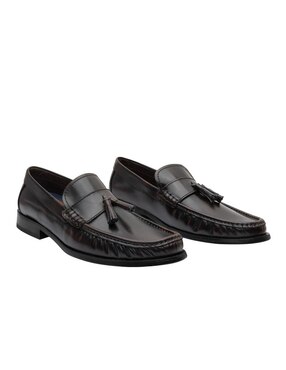 Mocasín Dorothy Gaynor para hombre