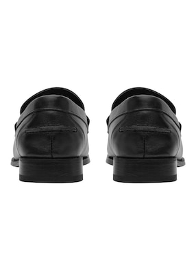 Mocasín Dorothy Gaynor para hombre