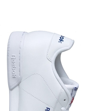 Tenis Reebok Npc para hombre