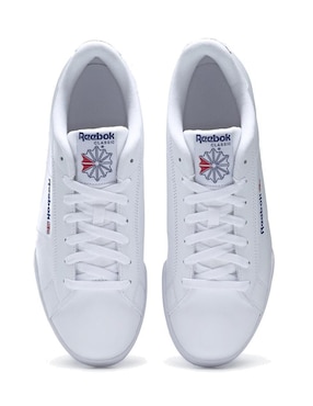 Tenis Reebok Npc para hombre