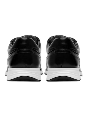 Zapato choclo Dorothy Gaynor para hombre