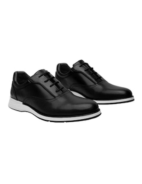 Zapato choclo Dorothy Gaynor para hombre