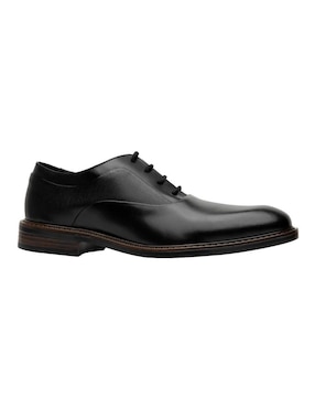Zapato derby Dorothy Gaynor para hombre