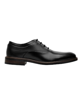 Zapato derby Dorothy Gaynor para hombre