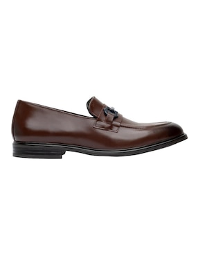 Mocasín Dorothy Gaynor para hombre