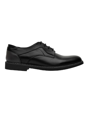 Zapato derby Dorothy Gaynor para hombre