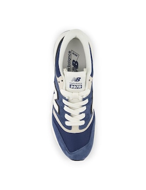 Tenis New Balance s125 para hombre