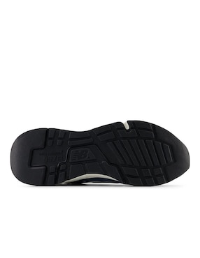 Tenis New Balance s125 para hombre