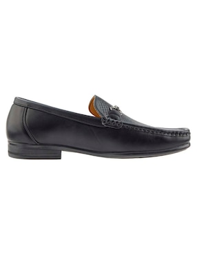 Mocasín Jbe para hombre