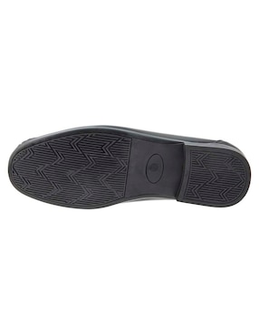 Mocasín Jbe para hombre