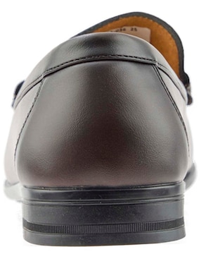 Mocasín Jbe para hombre