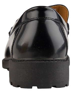 Mocasín Jbe para hombre