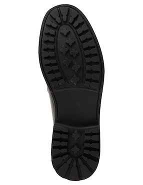 Mocasín Jbe para hombre