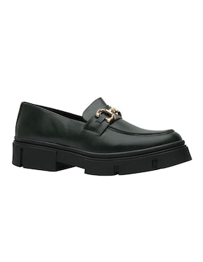 Mocasín Dorothy Gaynor para hombre