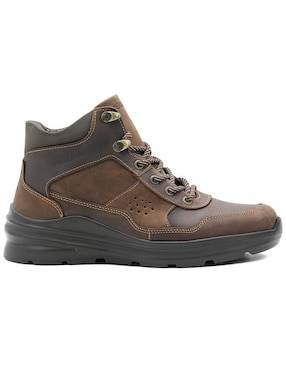 Bota Merano para hombre