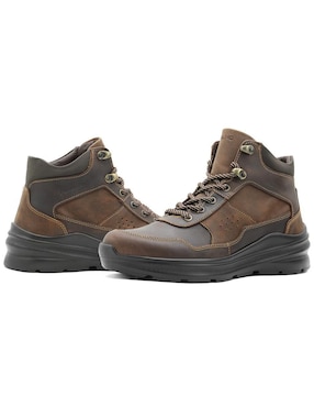 Bota Merano para hombre