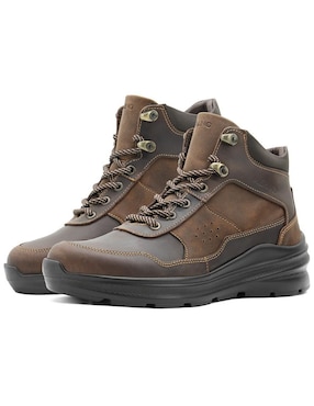 Bota Merano para hombre