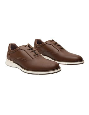 Zapato choclo Dorothy Gaynor para hombre