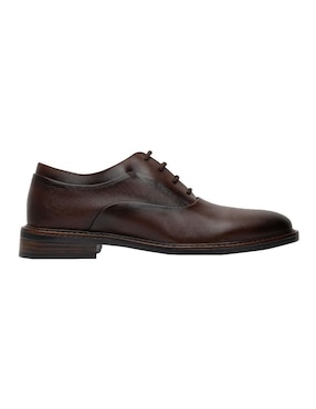 Zapato derby Dorothy Gaynor para hombre
