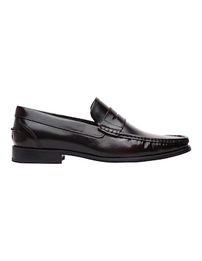 Mocasín Dorothy Gaynor para hombre