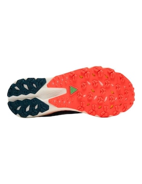 Tenis Brooks para hombre