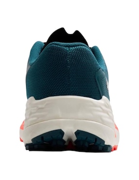 Tenis Brooks para hombre