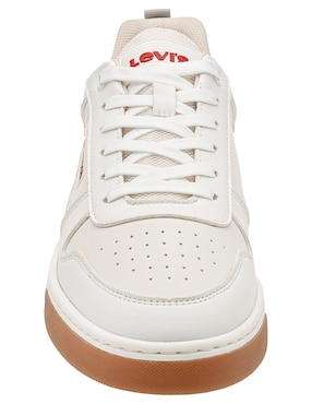 Tenis Levi's Niloh para hombre