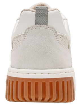 Tenis Levi's Niloh para hombre