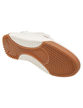 Tenis Levi's Niloh para hombre