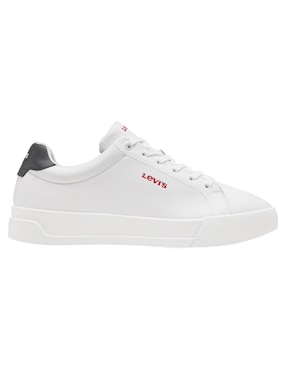 Tenis Levi's Menfis para hombre