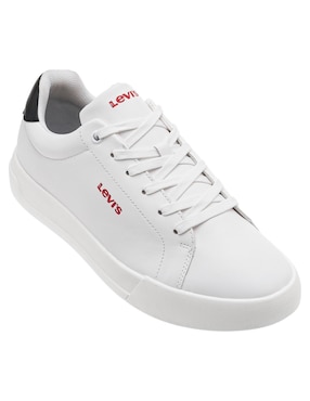 Tenis Levi's Menfis para hombre
