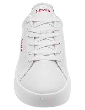 Tenis Levi's Menfis para hombre