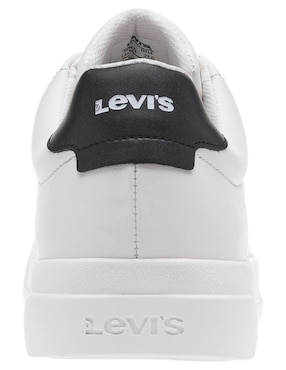 Tenis Levi's Menfis para hombre