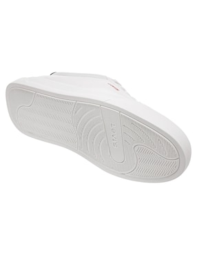 Tenis Levi's Menfis para hombre