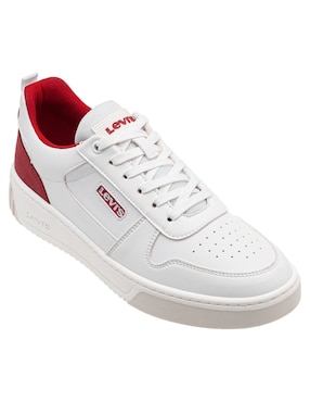 Tenis Levi's Niloh para hombre