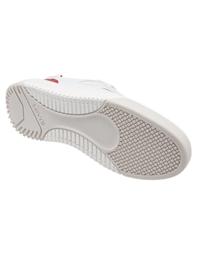 Tenis Levi's Niloh para hombre