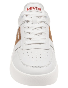 Tenis Levi's Menfis para hombre