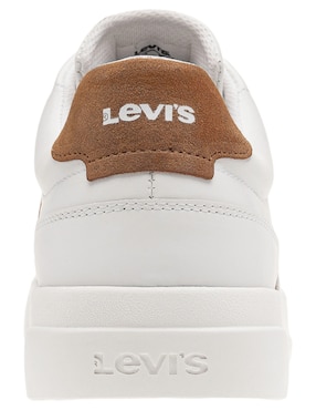 Tenis Levi's Menfis para hombre